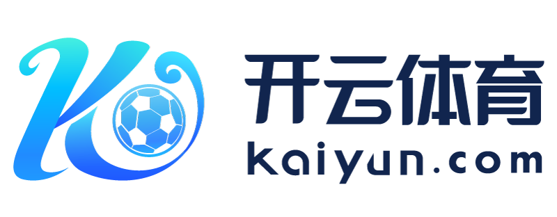 江西省萍乡市江南·体育APP